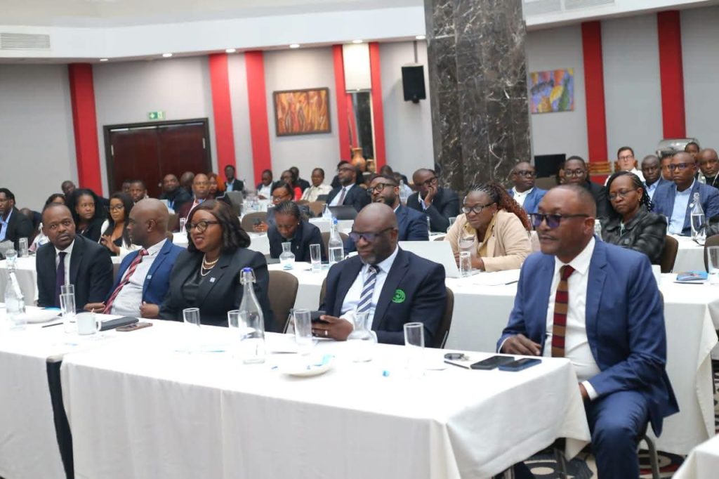 Chartered Institute of Project Analysts and Consultants
